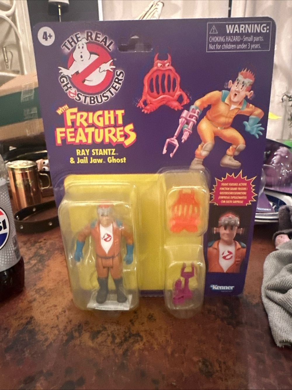 Kenner